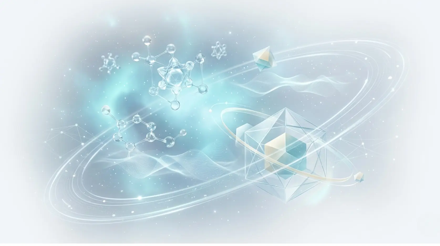 How a Biopharma Company Unified Competitive, KOL & Market Access Intelligence